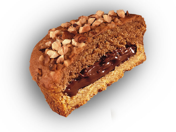 Il Piacere Snack - immagine 3