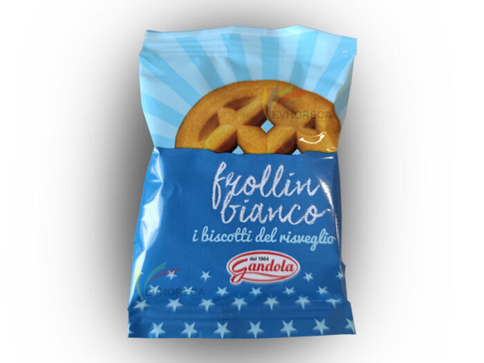 Gandola Frollini - immagine 2
