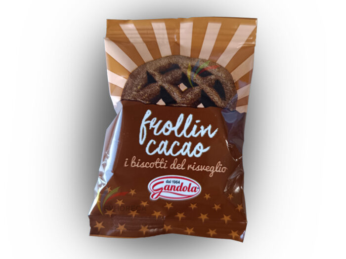 Gandola Frollini - immagine 3